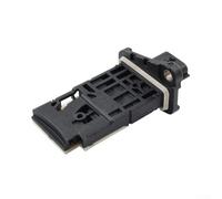 Per Infiniti Q50 e Q60 Mass Air Flow MAF Sensor per 3.0L V6 DOHC Engine anni 2016 attraverso 2019 22680-7131R