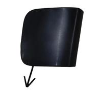Per Infiniti Q50 Q50L Paraurti Anteriore Gancio Di Traino Copertura Per Occhiello 622A1-6HH0A Copertura Gancio Traino