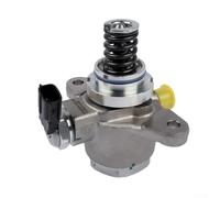 Per INFINITI Q70 Q70L M56 QX56 Pompa del Carburante Sostituzione Ad Alta Pressione 2011 2019 5 6L con OEM 166301LA1A Adatto Armada Titan NV2500 NV3500