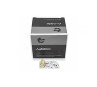 Per Infiniti QX30 2.0 AWD 2.2 D Modulo Di Controllo Fari LED Sinistro