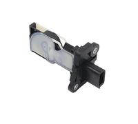 Per INFINITI QX50 QX55 QX60 2022 2023 Sensori di Massa Aria Auto MAF Accessori di Flusso 22680-6CA0B