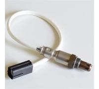 Per Infiniti QX56 2010 2011 2012 2013 2014 2015 2016 2017 Sonda Lambda Sensore Di Ossigeno 22690-ED000 22690ED000