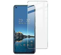 Per Infinix Hot 10 Note 8i Imak H Protettivo in vetro temperato antideflagrante