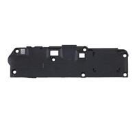 Per Infinix Hot 10 X682 Oem Speaker Ringer Buzzer