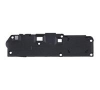 Per Infinix Hot 10t Oem Speaker Ringer Buzzer