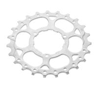 per ingranaggi Parti del per bici da strada con ingranaggio in