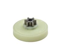 per Ingranaggio interno per motosega elettrico per McCulloch 302855 6228-210104