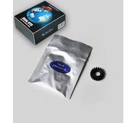 Per ingranaggio motore tetto apribile Bmw 5 E39 (larghezza 1,78 / spessore 4 mm)