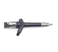 Per iniettore di carburante Common Rail 095000-5600 1465A041 adatto per Mitsubishi L200