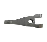 Per Iniettori Diesel 1719487 1982G2 Per Kuga Per Mondeo Per Focus Per C-Max Per S-Max Per Morsetto Ugello dell'iniettore carburante