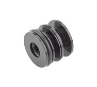 Per iniziare a suonare rockshox debonair air spring sealhead 32mm sid reba bluto