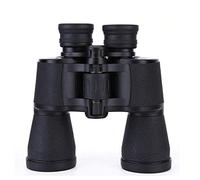 Per iniziare Telescopio HD Monoculare ad alta potenza Telescopio professionale per osservazione delle stelle Telescopio da esterno Nero vision