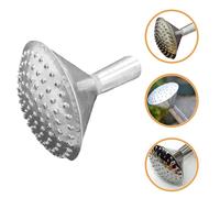 Per Innaffiare Ugelli Irrigatori Ugello Di Spray D'acqua Spruzzatore