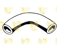 Per Lancia Trevi (828) 2000 Volumex 135cv 08/1983-05/1985 Manicotto Pompa Acqua