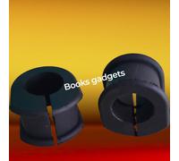 Per Innocenti Elba Tutti i Modelli Kit 2 pz Tassello Fiss Scatola Sterzo Dx