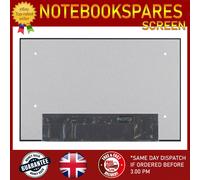Per Innolux N140JLR-GT1 B1 1920x1200 IPS 14,0" LCD Schermo Display Panel WUXGA