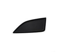 per inserto Anti-Rumore per Auto per mazda per cx-5 2017-2023 | Adattamento perfetto OE, richiesta, installazione rapida, preserva estetica auto