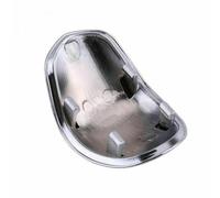 per inserto coperchio pomello 5 velocità per nuovo PER FORD FOCUS per fiesta