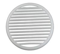 per inserto disco atomizzatore per spruzzatori agricoli SR200 SR320 SR340 SR400