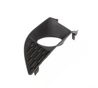 per inserto Griglia Plastica Auto Sostituzione Diretta per | Compatibile per dodge Charger 2011-2014, numero parte 5182372AA, installazione diretta, lato destro