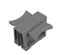 per inserto Portabicchieri Auto per Toyota Corolla per inserto | Compatibilità perfetta, sostituzione diretta, materiale ABS per robusto, colore originale, installazione plug-and-play