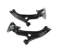 Per Insight x2 Triangolo Braccio Sospensione Inferiore Destra + SX 51360TF0010