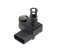 Per Insignia a Zafira Tourer C 1.6 Sensore Mappa Pressione Spinta 1247528