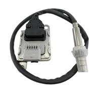 Per INSIGNIA B Per Grand Per Sport 2017-X Z18 12V Per Gen3.2 55512349 SNS0426A Sensore Di Ossido Di Azoto Sensore Ossido Azoto NOX Sonda