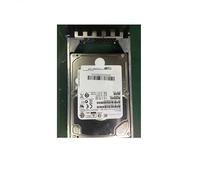 Per inspur SSD 480GB 2.5 6G SATA NF5280 M4 V02309H000000000