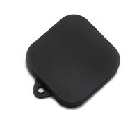 Per insta 360 Ace Pro Accessori Gomma Lens Silicone gel di silice Lente Fotocamera ace-pro Soft Protector Screen
