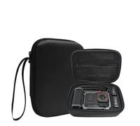 Per Insta360 Ace Pro2, custodia da viaggio per 360 Ace Pro2 Street Photography Set borsa portatile accessori per fotocamera
