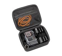 per Insta360 Ace Pro2 Street Photography Kit Storage Bag