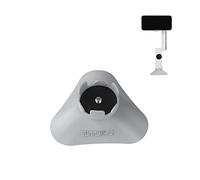 Per Insta360 Flow Base Rinforzata Treppiede Stabilizzatore Base Potenziato