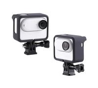 Per Insta360 GO 3 Accessori per il raffreddamento della cornice di protezione del vano di ricarica