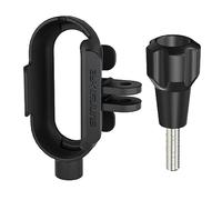 Per Insta360 GO 3 Accessorio per rilascio rapido Adattatore per la fotocamera a cornice