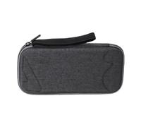 Per Insta360 GO 3S, Borsa Di Immagazzinaggio Per Go 3 Kit Custodia Custodia Portatile Copertura Protettiva Accessori Fotocamera