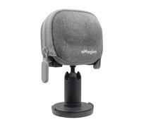 Per Insta360 GO 3S, Borsa Protettiva Del Corpo Per Go3s Mini Borsa Portatile Di Stoccaggio Accessori Per Fotocamere d'Azione