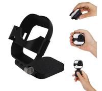 Per Insta360 Go Supporto Desktop Supporto Base Magnetico Telaio Base Desktop Struttura Angolo Regolabile Accessori per fotocamera