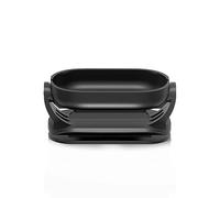 Per Insta360 GO3 / GO2 Sports Camera Magnetic Protective Fixel Cap Clip