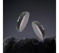 Per Insta360 GO3S fotocamera lente filtro UV CPL ND8 ND16 ND32 ND64 Night Star filtro per Insta360 GO3S Action Camera (ND32)