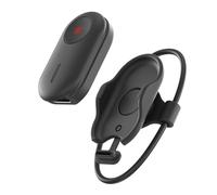 Per Insta360 X4 Mini telecomando da 33 piedi e 10 m