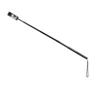 Per Insta360 X5, Asta Di Prolunga In Fibra Di Carbonio 1.3M - Bastone Di Prolunga Invisibile Per Fotocamera Selfie Stick
