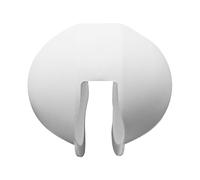 per insta360 X5 Silicone Dive Caso Invisibile Impermeabile Della Copertura di Caso antigraffio Accessori Copertura per insta360 X5 Len caduta