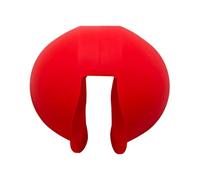 per insta360 X5 Silicone Dive Caso Invisibile Impermeabile Della Copertura di Caso scratch X5 Len per insta360 Accessori caduta Copertura