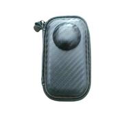 Per Insta360 X6 duro EVA Custodia da viaggio Carry Bag Custodia