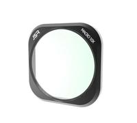 Per Insta360Ace Pro/Ace filtro MRCU UV/CPL/10X obiettivo macro Aviazione alluminio protettivo Telaio Accessorio occhiali fotocamera UV sottile