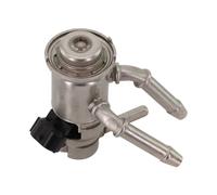 Per Installazione Iniettori Adblue in Per Ford Per Transit Per Modelli Personali