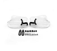 Per Integra750 Integra700 Integra 750S 750 700 Accessori Moto Paramani Vento Shield Parabrezza Protezione Per Le Mani