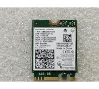 Per Intel 852511-001 3168NGW Wireless AC Card Genuine Wifi WLAN