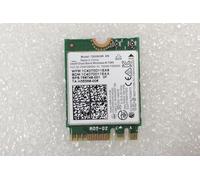 Per Intel Dual Band Wireless-AC 7265 7265NGW (NGFF) Scheda 802.11ac 867m 2x2 Wifi BT4.0